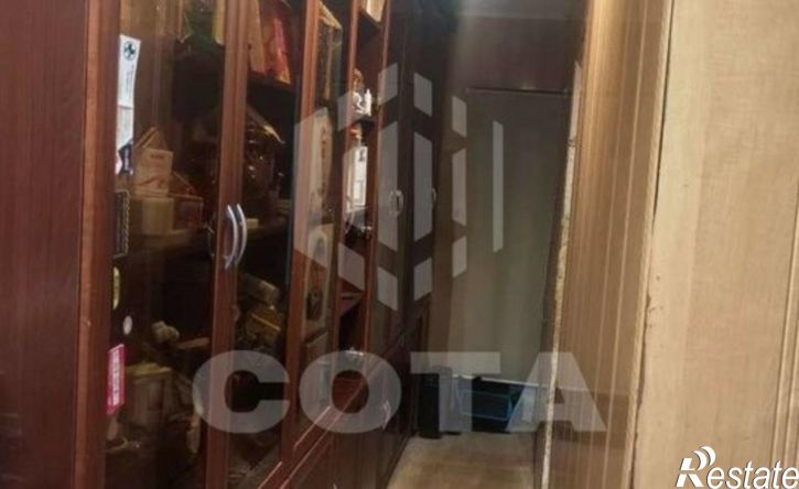 2-комн квартира ул Богдана Хмельницкого, 56в,  д. 56в