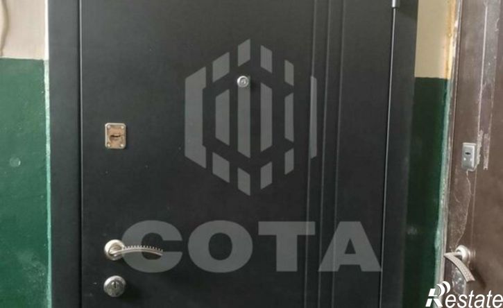 2-комн квартира ул Богдана Хмельницкого, 56в,  д. 56в