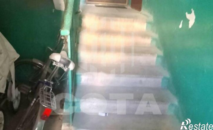 2-комн квартира ул Богдана Хмельницкого, 56в,  д. 56в
