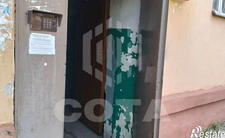 2-комн квартира ул Богдана Хмельницкого, 56в,  д. 56в