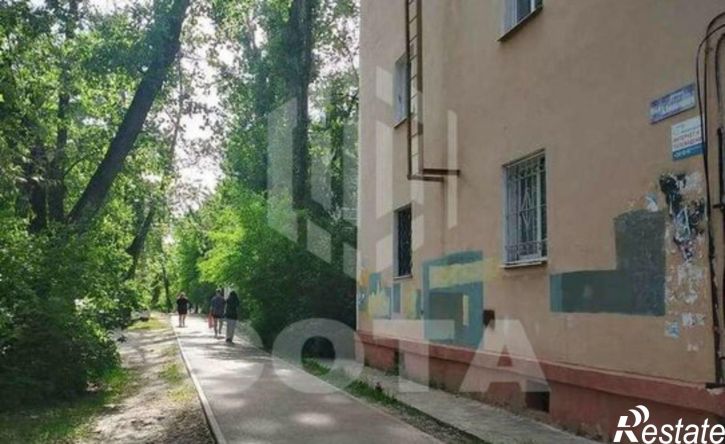 2-комн квартира ул Богдана Хмельницкого, 56в,  д. 56в
