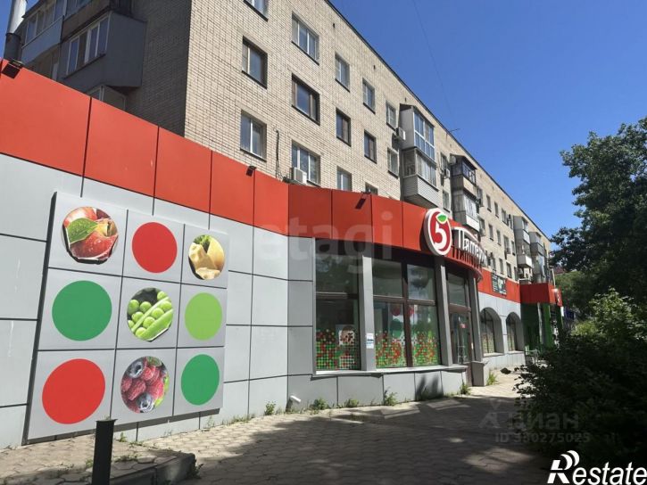 3-комн квартира ул Беговая, 8/1,  д. 8/1
