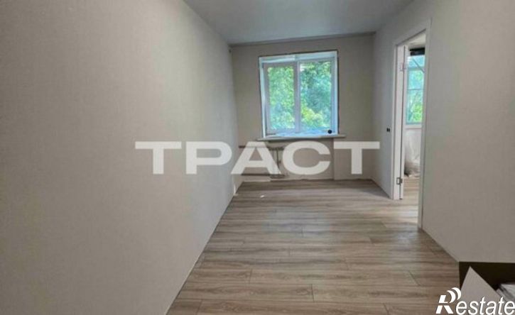 2-комн квартира ул Лидии Рябцевой, 45А,  д. 45А