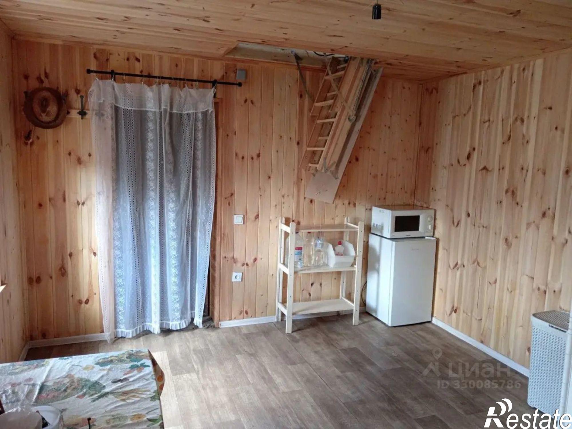 Купить дачу, дом, коттедж за 2 000 000 рублей на 13я линия