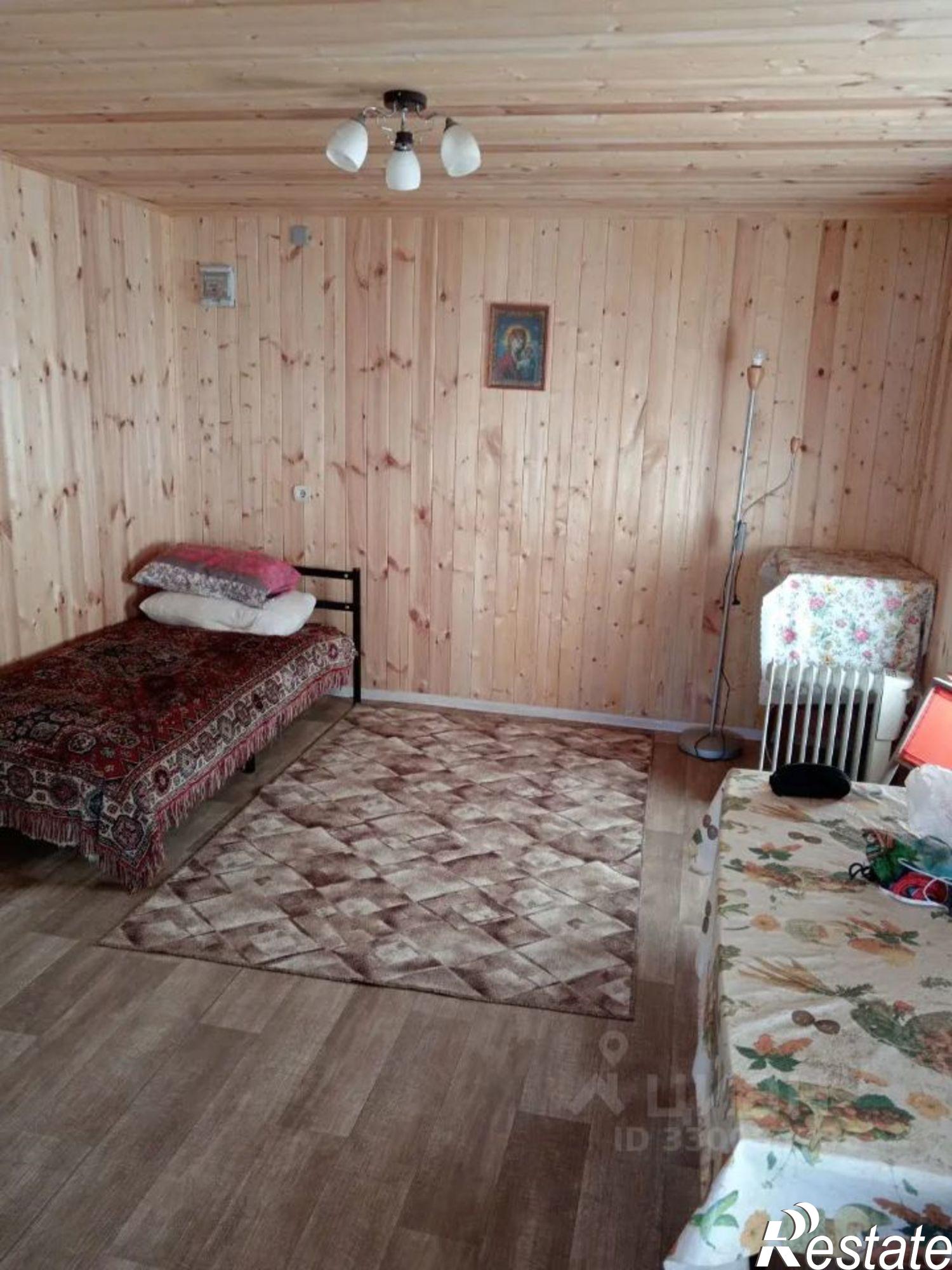 Купить дачу, дом, коттедж за 2 000 000 рублей на 13я линия