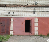30 кв м 