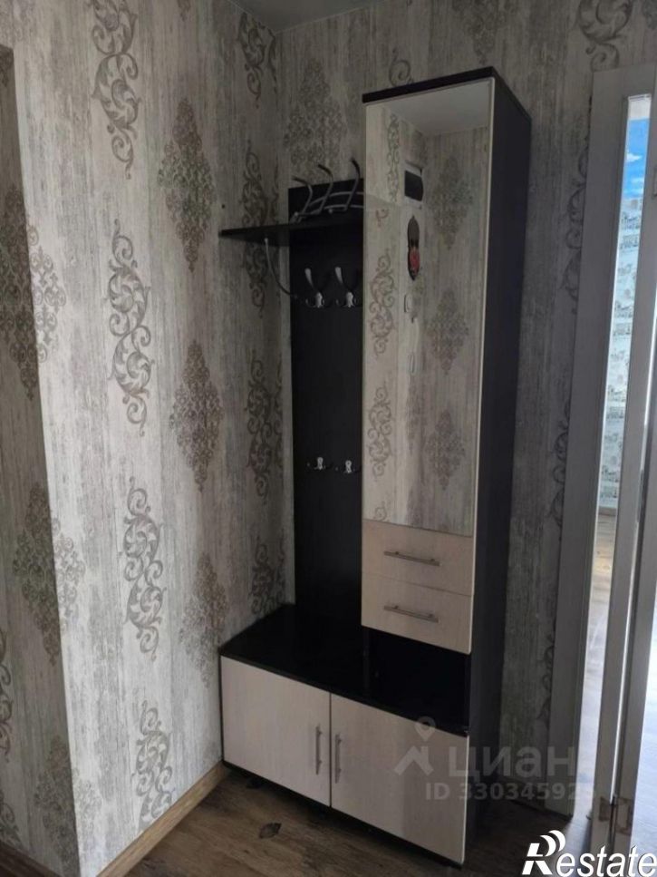 2-комн квартира ул Маршала Одинцова, 21а,  д. 21а