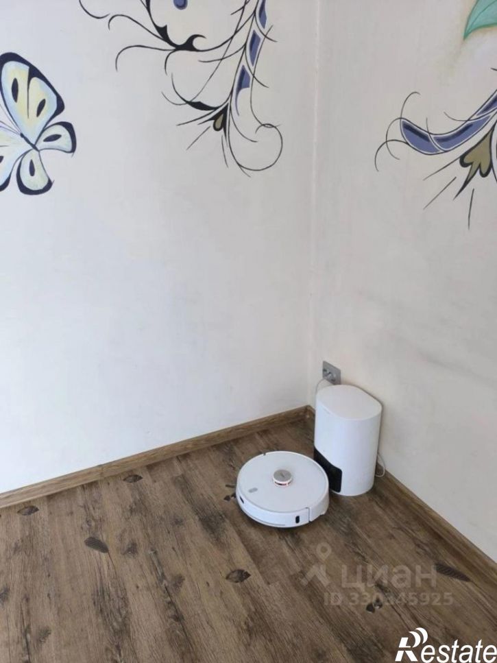 2-комн квартира ул Маршала Одинцова, 21а,  д. 21а