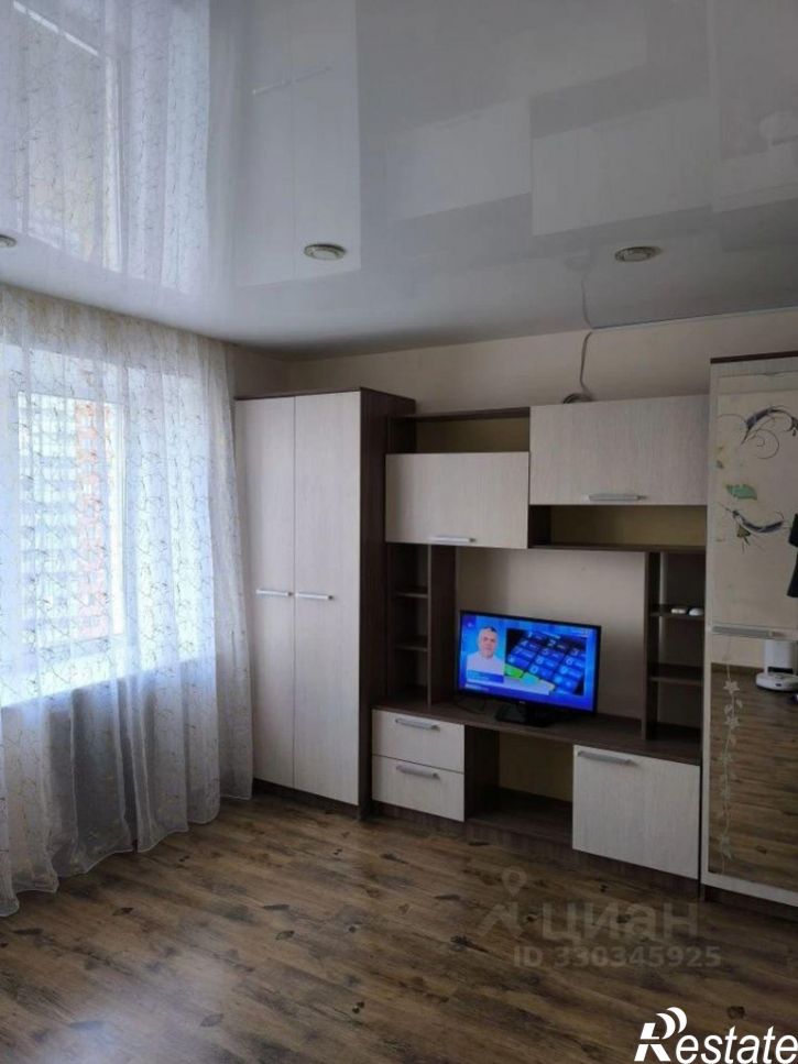 2-комн квартира ул Маршала Одинцова, 21а,  д. 21а