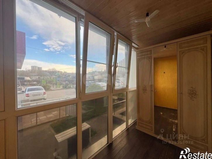 1-комн квартира Автоматчиков пер, 39,  д. 39