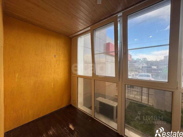 1-комн квартира Автоматчиков пер, 39,  д. 39