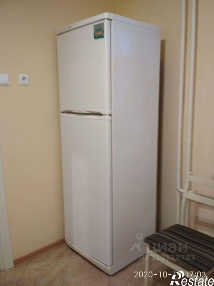 1-комн квартира Московский проспект, 133,  д. 133