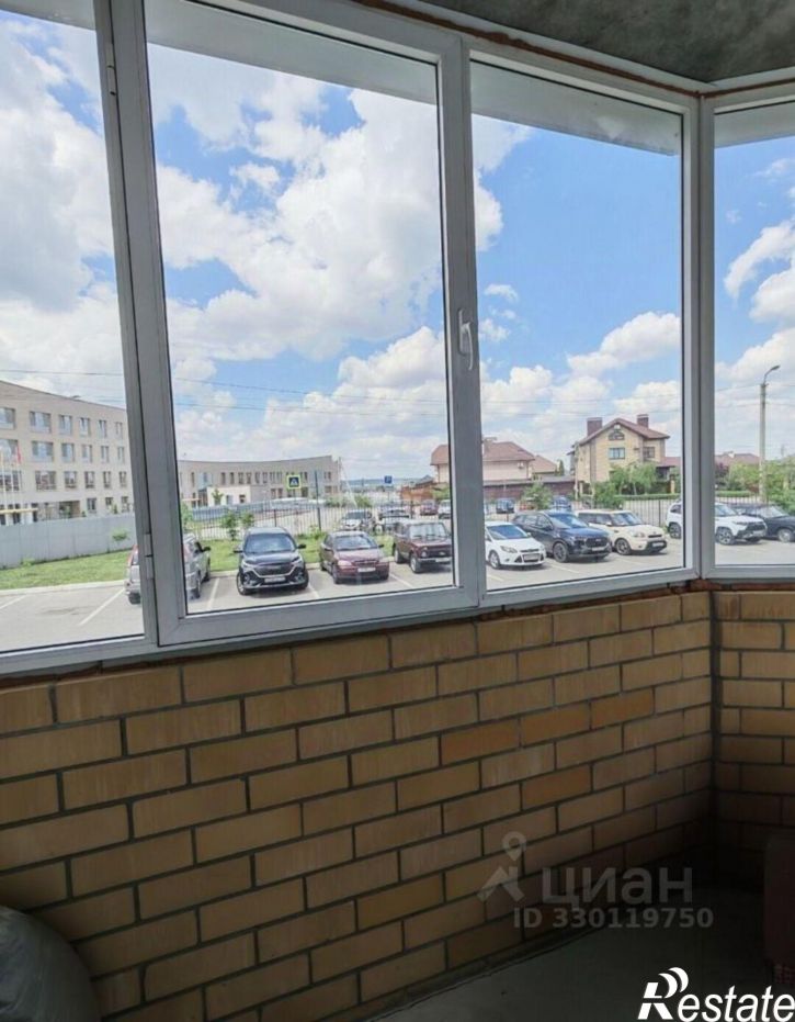 1-комн квартира улица Независимости, 55/8,  д. 55/8