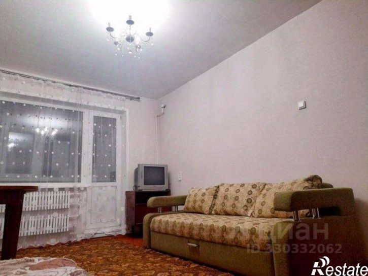 1-комн квартира Политехнический пер, 2,  д. 2