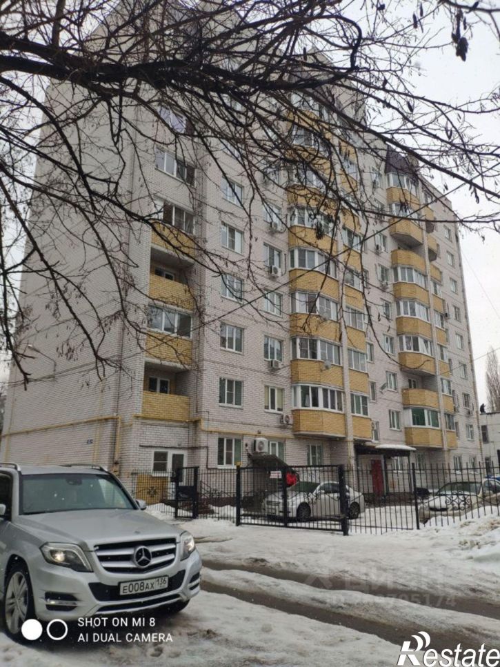 1-комн квартира б-р Победы, 29а,  д. 29а
