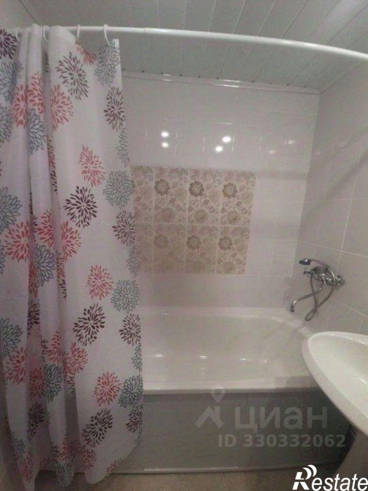 1-комн квартира Политехнический пер, 2,  д. 2