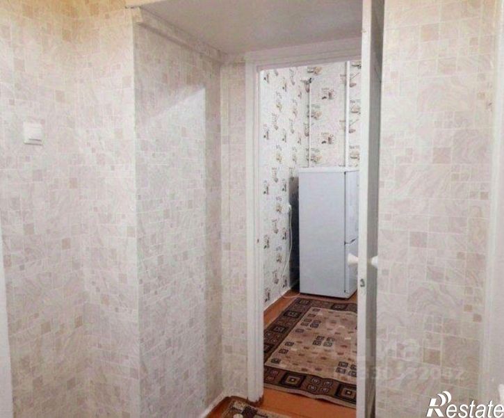 1-комн квартира Политехнический пер, 2,  д. 2