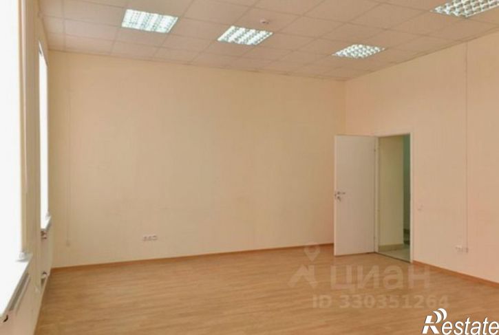 Офис ул Театральная, 26,  д. 26