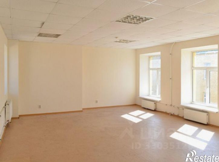 Офис ул Театральная, 26,  д. 26
