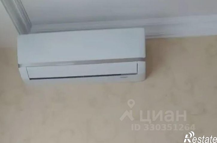 Офис ул Театральная, 26,  д. 26