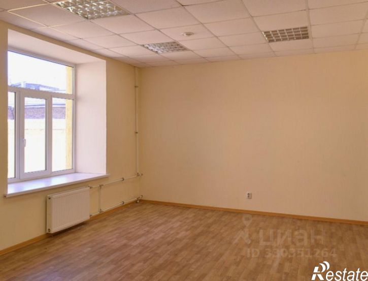 Офис ул Театральная, 26,  д. 26