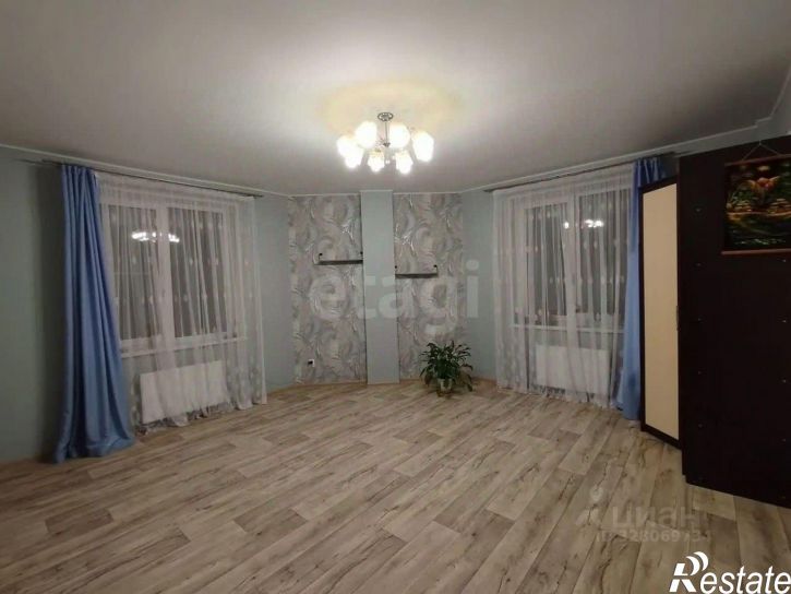 2-комн квартира Спортивная наб, 19а,  д. 19а