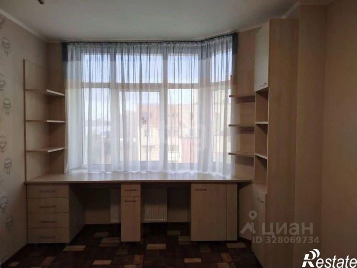 2-комн квартира Спортивная наб, 19а,  д. 19а