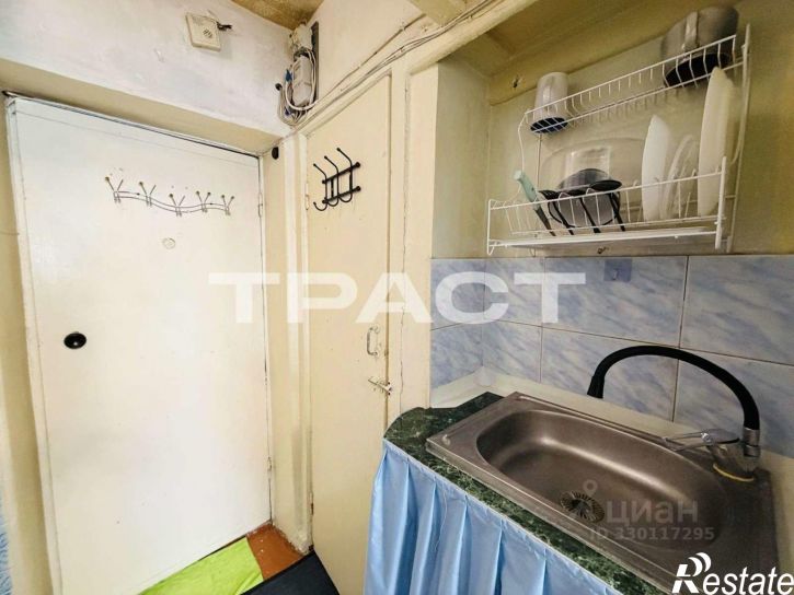 1-комн квартира б-р Пионеров, 19,  д. 19