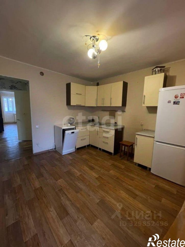 1-комн квартира бульвар Победы, 29,  д. 29