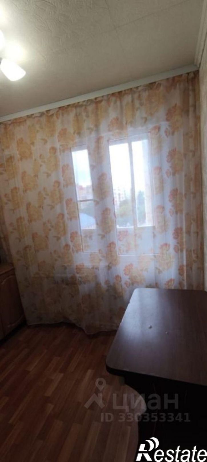 1-комн квартира Ольховый пер, 9,  д. 9