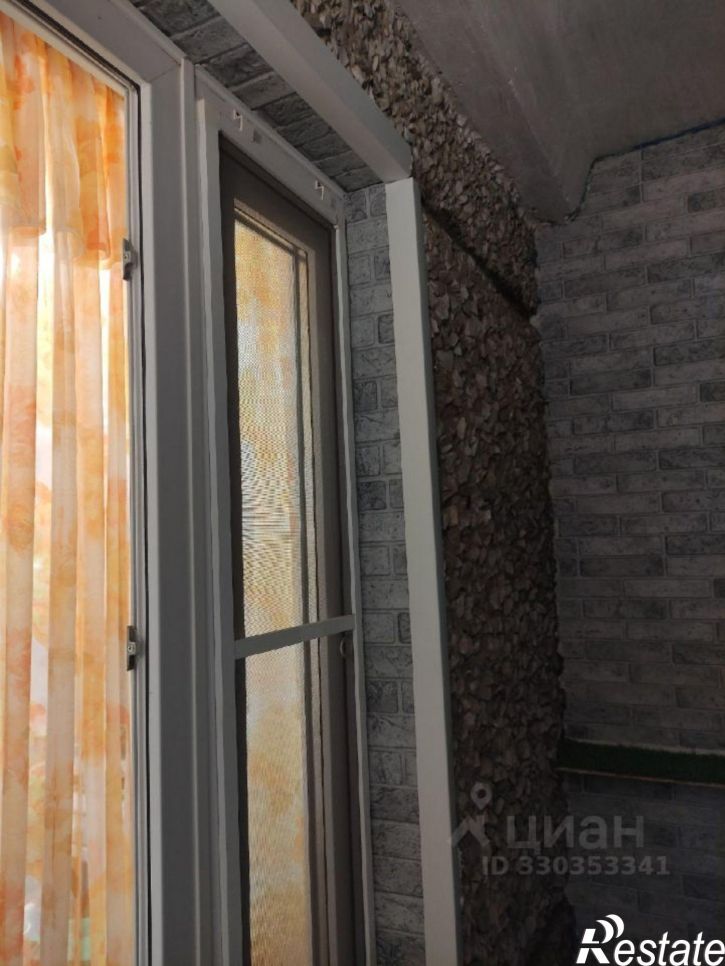 1-комн квартира Ольховый пер, 9,  д. 9