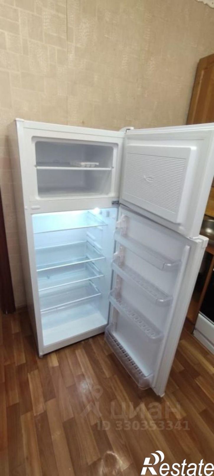 1-комн квартира Ольховый пер, 9,  д. 9