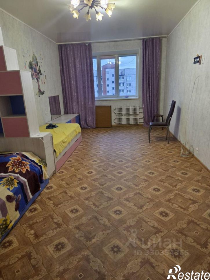 2-комн квартира Павловский пер, 56,  д. 56