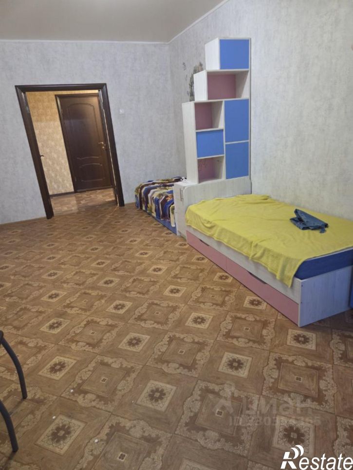 2-комн квартира Павловский пер, 56,  д. 56