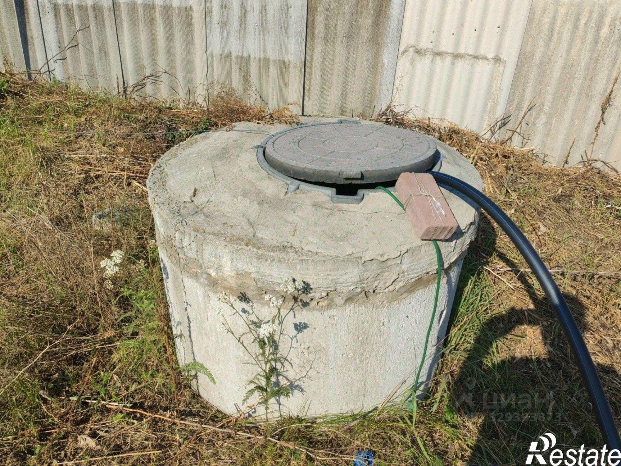 Купить дачу, дом, коттедж за 6 950 000 рублей на ул Большая Советская, 20
