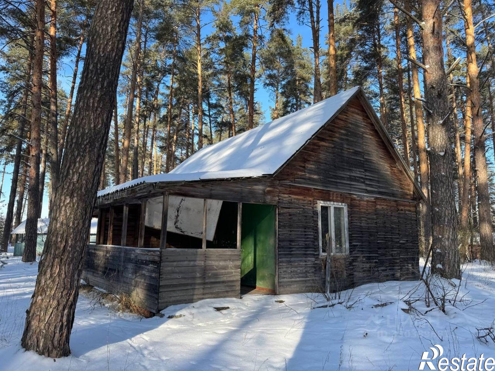 Купить ОСЗ, отдельно стоящее здание за 233 759 000 рублей на 20Н-11-16