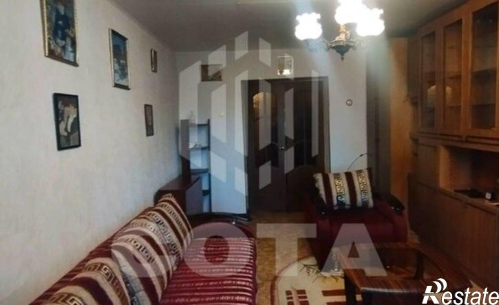 1-комн квартира Новосибирская улица, 20,  д. 20