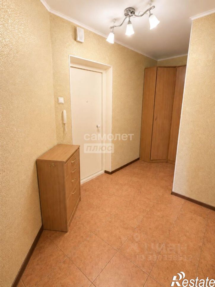 1-комн квартира бульвар Победы, 51А,  д. 51А