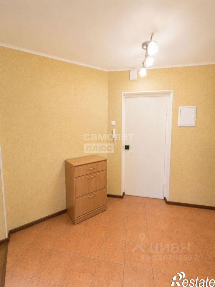 1-комн квартира бульвар Победы, 51А,  д. 51А