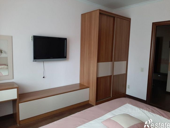 2-комн квартира улица Бакунина, 43,  д. 43