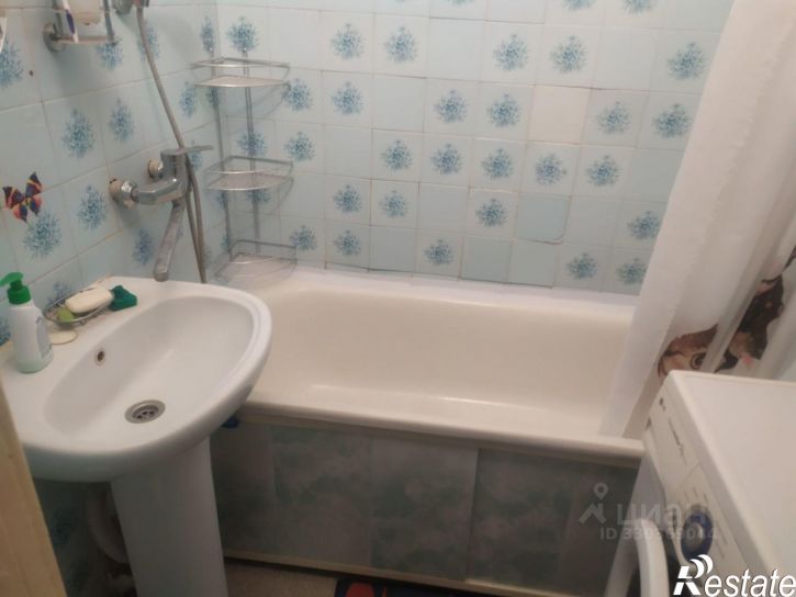 2-комн квартира проспект Труда, 8,  д. 8