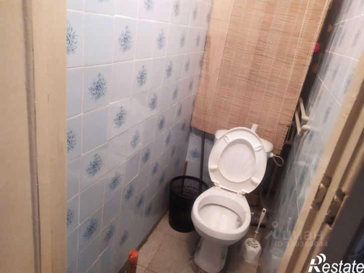 2-комн квартира проспект Труда, 8,  д. 8