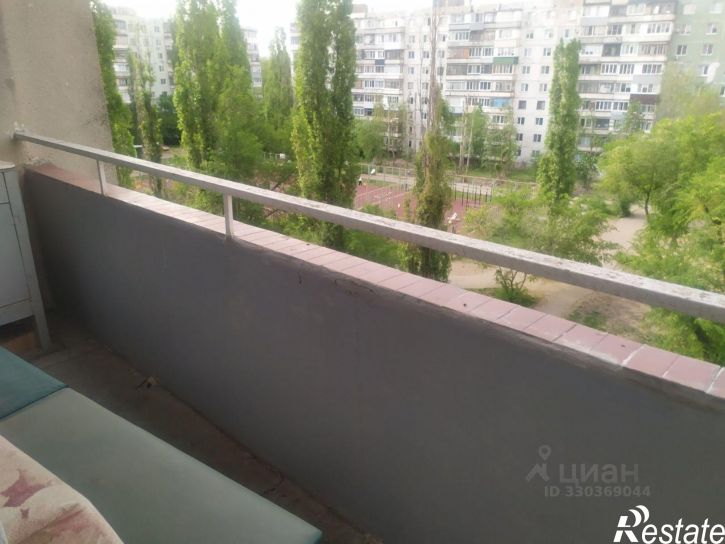 2-комн квартира проспект Труда, 8,  д. 8