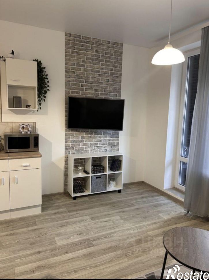 2-комн квартира ул Летчика Колесниченко, 65а,  д. 65а