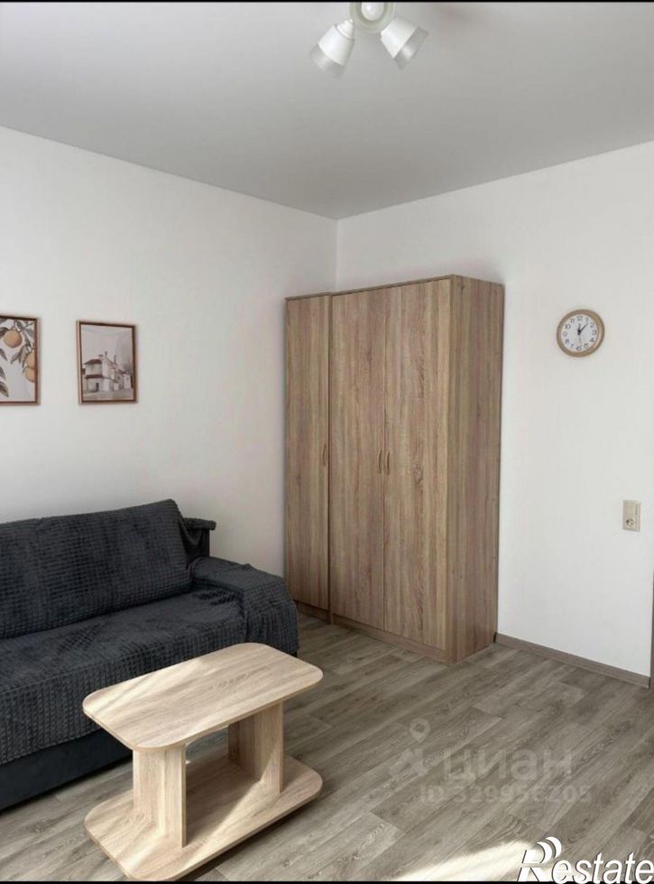 2-комн квартира ул Летчика Колесниченко, 65а,  д. 65а