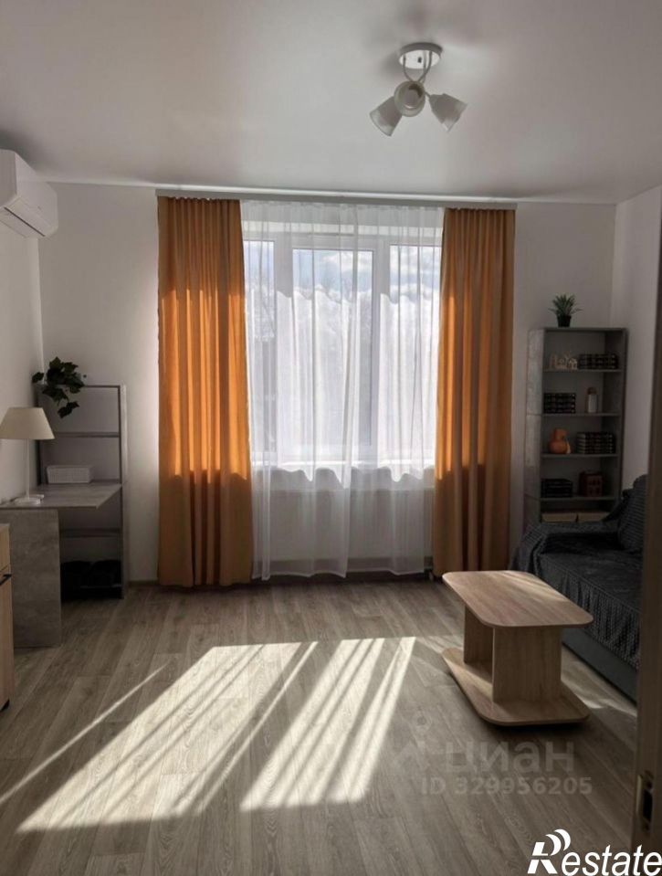 2-комн квартира ул Летчика Колесниченко, 65а,  д. 65а
