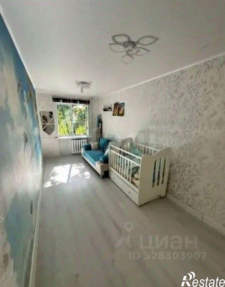 2-комн квартира ул Ломоносова, 83в,  д. 83в