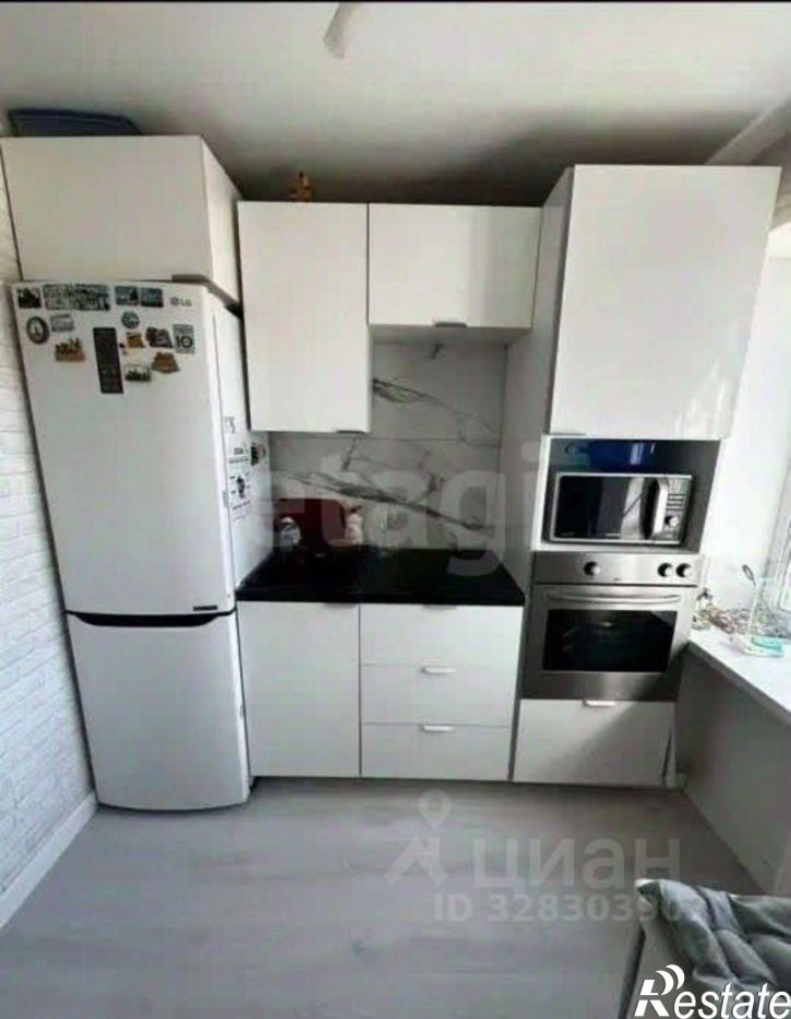 2-комн квартира ул Ломоносова, 83в,  д. 83в