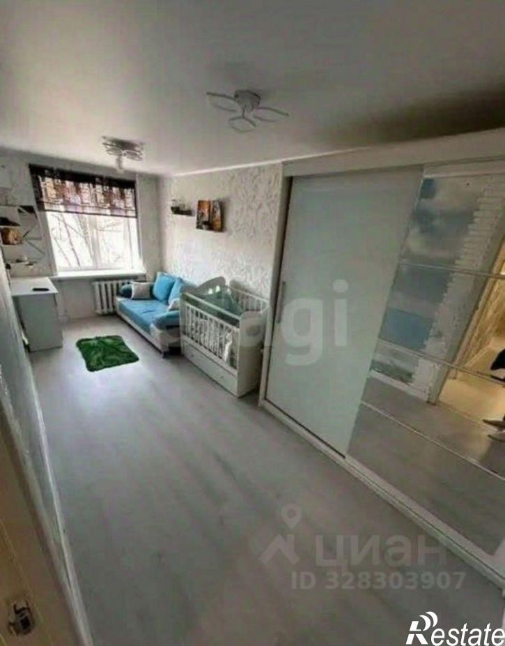 2-комн квартира ул Ломоносова, 83в,  д. 83в