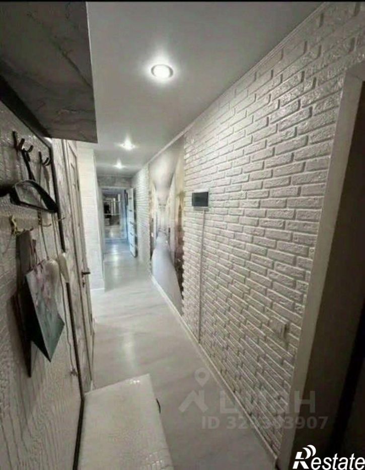 2-комн квартира ул Ломоносова, 83в,  д. 83в
